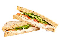 SANDWICH